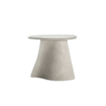 Tables Fossils